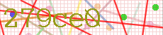 279ce0