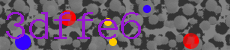 3dffe6