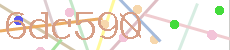 6dc590