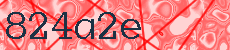 824a2e