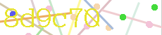 8d9c70